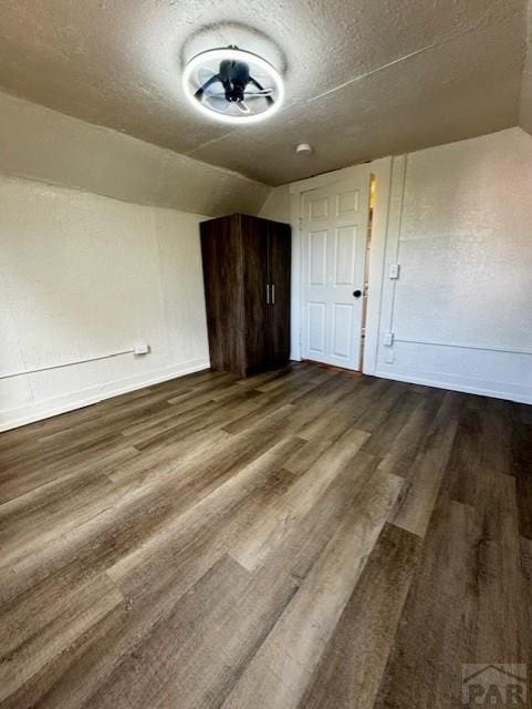 1129 Pine St, Pueblo, CO 81004 - photo 21