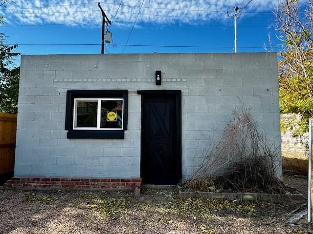 1129 Pine St, Pueblo, CO 81004 - photo 27