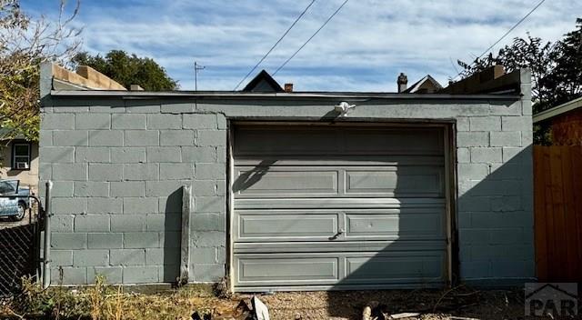 1129 Pine St, Pueblo, CO 81004 - photo 28