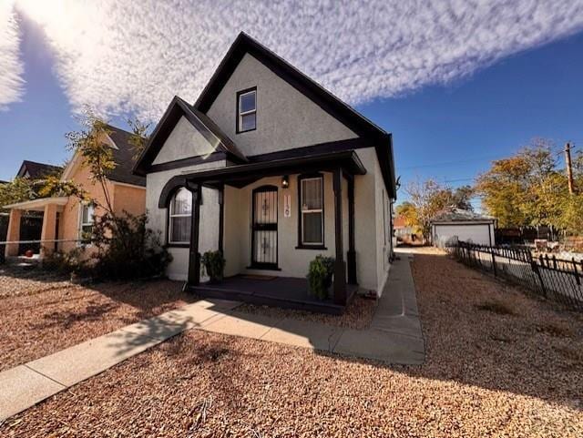 1129 Pine St, Pueblo, CO 81004 - photo 24