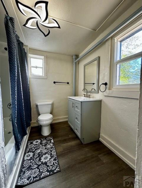 1129 Pine St, Pueblo, CO 81004 - photo 18