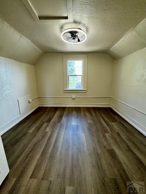 1129 Pine St, Pueblo, CO 81004 - photo 22