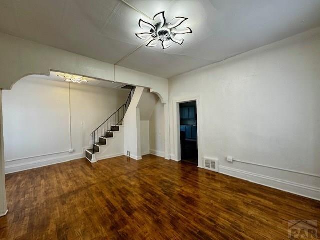 1129 Pine St, Pueblo, CO 81004 - photo 7