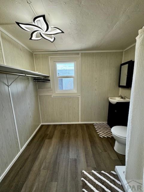1129 Pine St, Pueblo, CO 81004 - photo 16