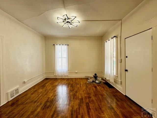 1129 Pine St, Pueblo, CO 81004 - photo 8