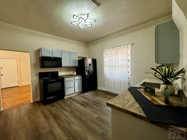 1129 Pine St, Pueblo, CO 81004 - photo 10
