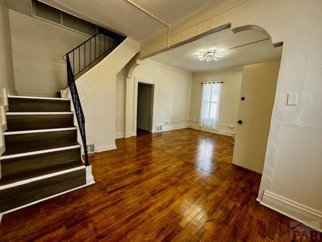 1129 Pine St, Pueblo, CO 81004 - photo 5