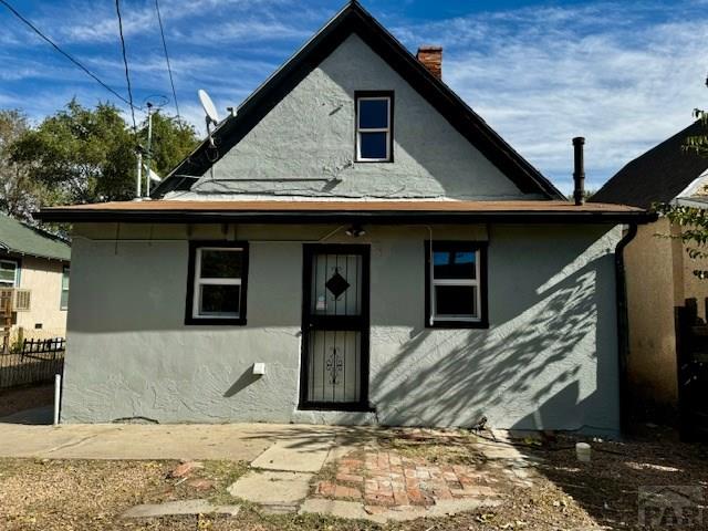 1129 Pine St, Pueblo, CO 81004 - photo 26