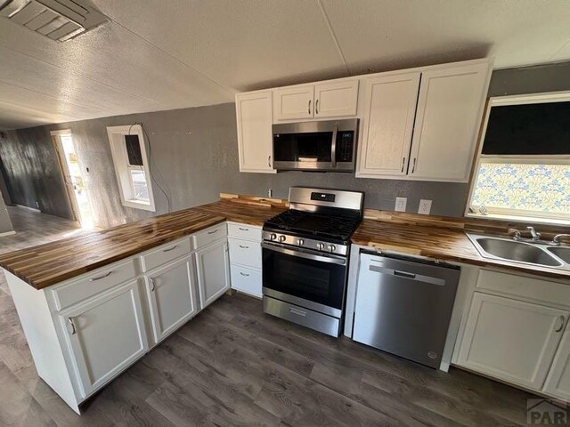 129 E Countryside Dr, Pueblo West, CO 81007 - photo 5