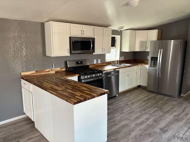 129 E Countryside Dr, Pueblo West, CO 81007 - photo 4