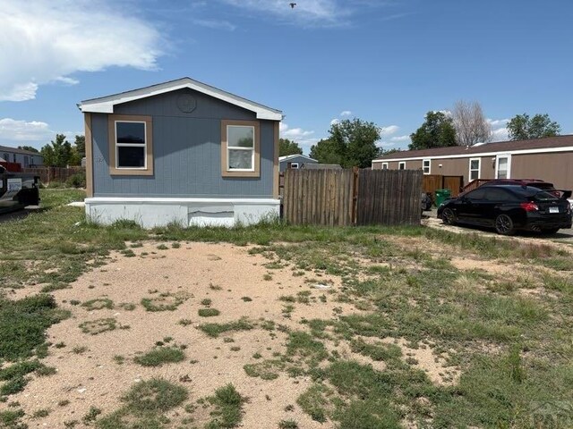 129 E Countryside Dr, Pueblo West, CO 81007 - photo 18