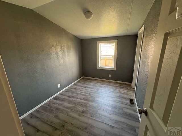 129 E Countryside Dr, Pueblo West, CO 81007 - photo 13