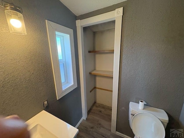 129 E Countryside Dr, Pueblo West, CO 81007 - photo 16