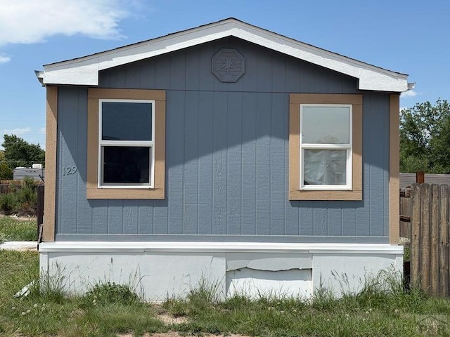 129 E Countryside Dr, Pueblo West, CO 81007 - photo 1