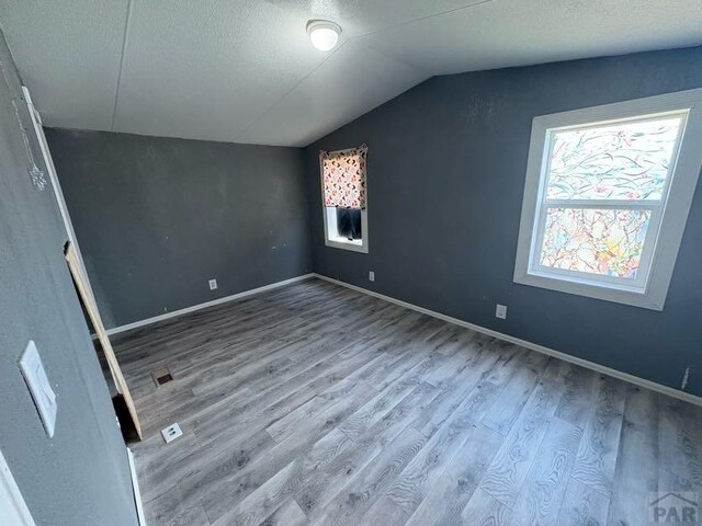129 E Countryside Dr, Pueblo West, CO 81007 - photo 14