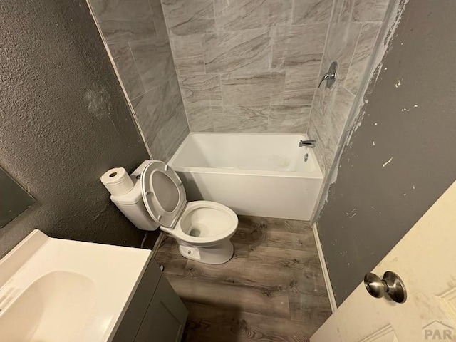 129 E Countryside Dr, Pueblo West, CO 81007 - photo 9