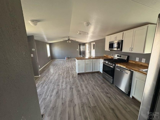 129 E Countryside Dr, Pueblo West, CO 81007 - photo 6