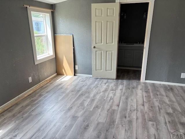 129 E Countryside Dr, Pueblo West, CO 81007 - photo 8