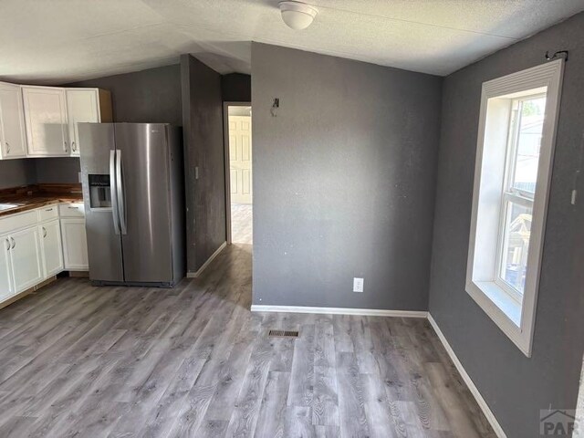 129 E Countryside Dr, Pueblo West, CO 81007 - photo 7