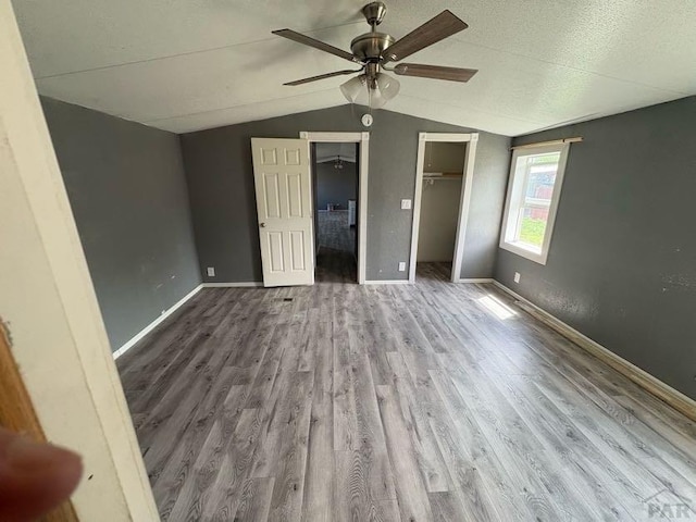 129 E Countryside Dr, Pueblo West, CO 81007 - photo 12