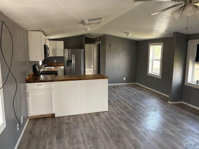 129 E Countryside Dr, Pueblo West, CO 81007 - photo 2