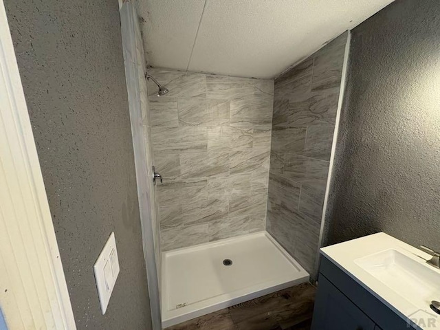 129 E Countryside Dr, Pueblo West, CO 81007 - photo 15