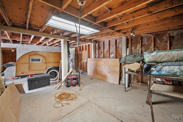 650 E Woodleaf Dr, Pueblo West, CO 81007 - photo 35