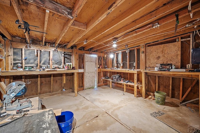 650 E Woodleaf Dr, Pueblo West, CO 81007 - photo 32