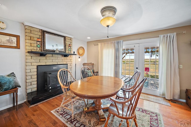 650 E Woodleaf Dr, Pueblo West, CO 81007 - photo 10