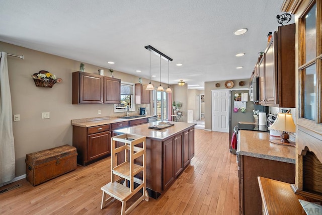 650 E Woodleaf Dr, Pueblo West, CO 81007 - photo 9
