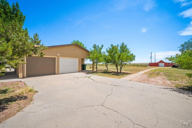 650 E Woodleaf Dr, Pueblo West, CO 81007 - photo 30