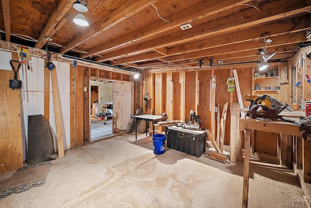 650 E Woodleaf Dr, Pueblo West, CO 81007 - photo 36