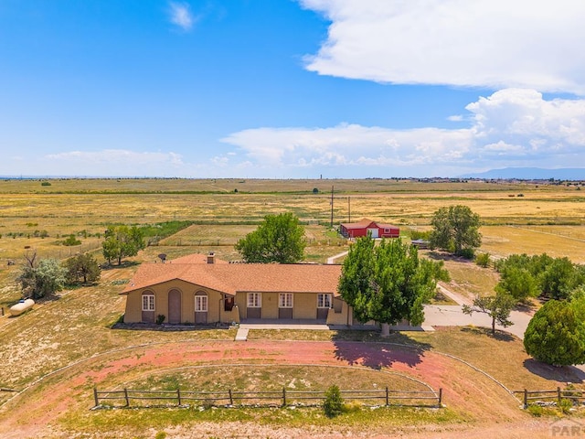 650 E Woodleaf Dr, Pueblo West, CO 81007 - photo 1