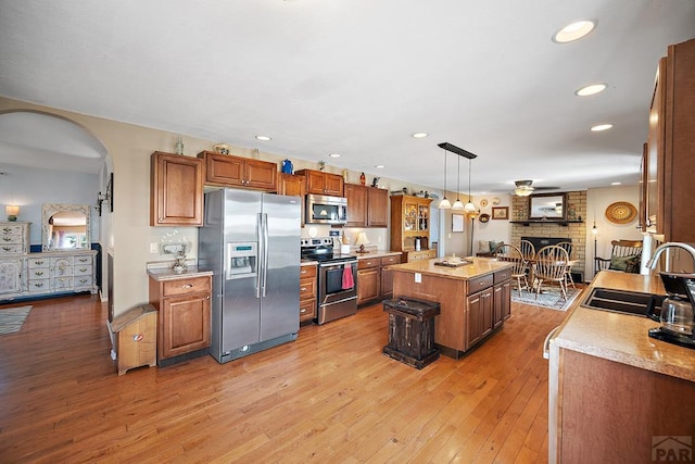 650 E Woodleaf Dr, Pueblo West, CO 81007 - photo 7