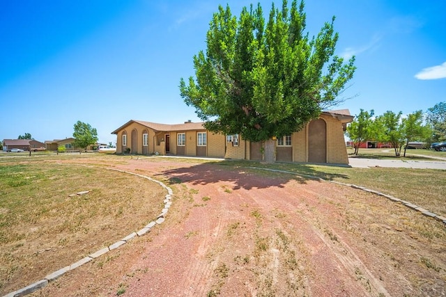 650 E Woodleaf Dr, Pueblo West, CO 81007 - photo 3