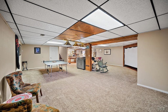 650 E Woodleaf Dr, Pueblo West, CO 81007 - photo 24