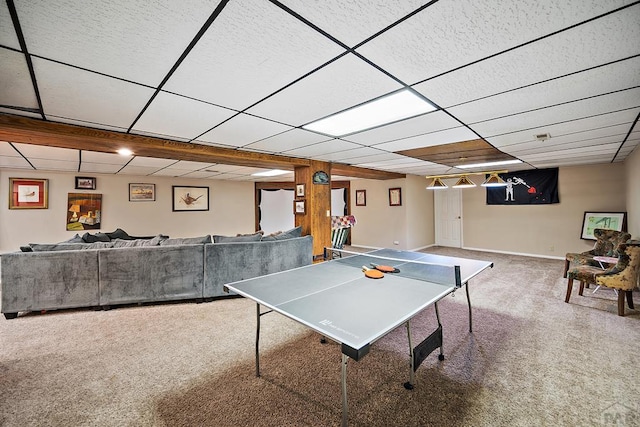 650 E Woodleaf Dr, Pueblo West, CO 81007 - photo 23