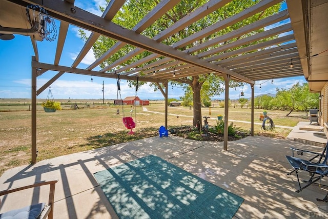 650 E Woodleaf Dr, Pueblo West, CO 81007 - photo 28