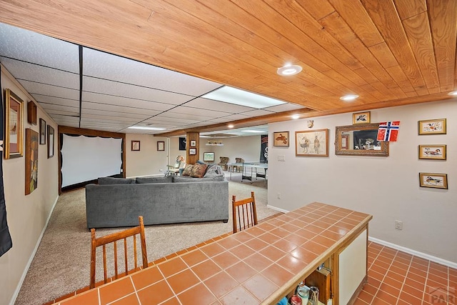 650 E Woodleaf Dr, Pueblo West, CO 81007 - photo 20