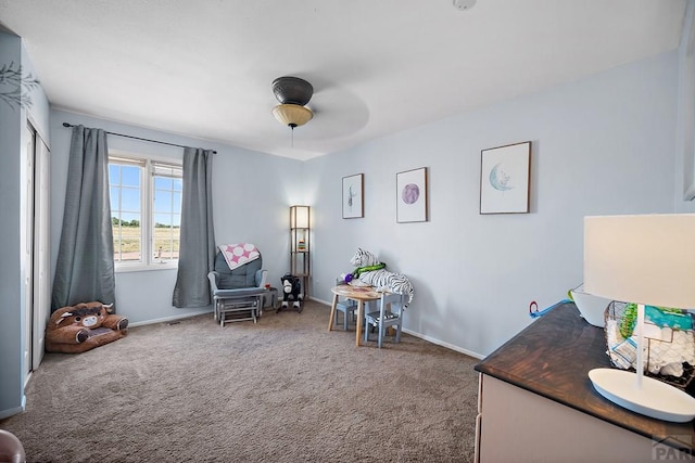 650 E Woodleaf Dr, Pueblo West, CO 81007 - photo 18