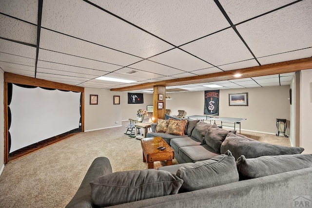 650 E Woodleaf Dr, Pueblo West, CO 81007 - photo 19