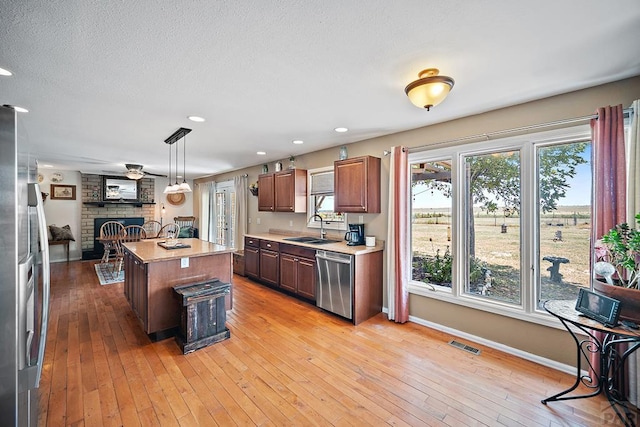 650 E Woodleaf Dr, Pueblo West, CO 81007 - photo 8