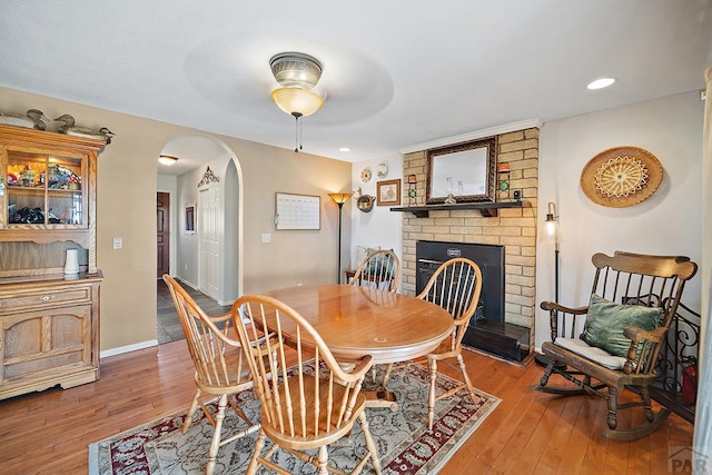 650 E Woodleaf Dr, Pueblo West, CO 81007 - photo 11
