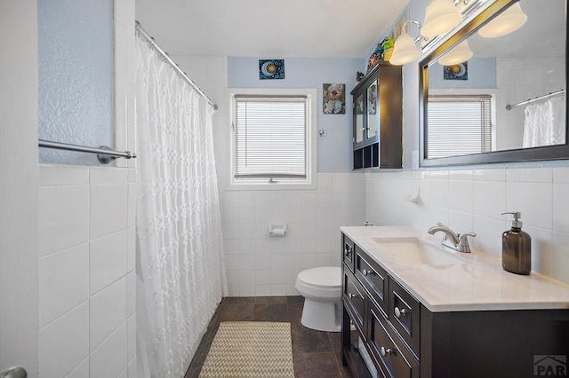 650 E Woodleaf Dr, Pueblo West, CO 81007 - photo 17