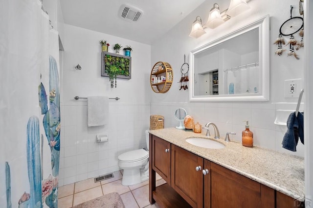 650 E Woodleaf Dr, Pueblo West, CO 81007 - photo 15