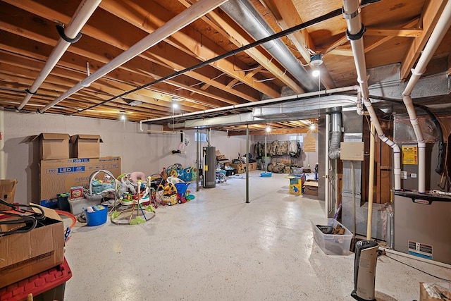 650 E Woodleaf Dr, Pueblo West, CO 81007 - photo 26