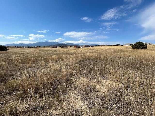 Listing photo 3 for LOT951 Timpas Way, Colorado City CO 81019