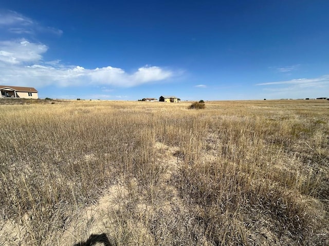 Listing photo 2 for LOT951 Timpas Way, Colorado City CO 81019