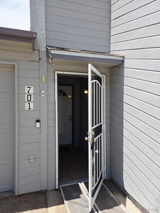 701 S 6th St, Rocky Ford, CO 81067 - photo 36