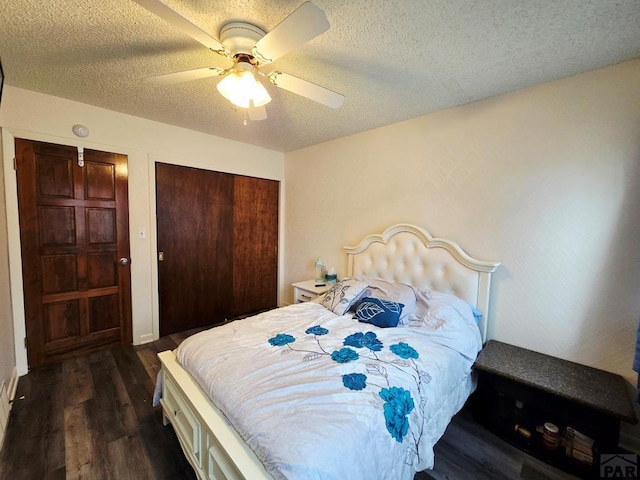 701 S 6th St, Rocky Ford, CO 81067 - photo 19
